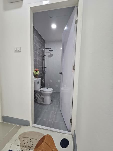 นันทวัน 10 (Nantawan 10), กรุงเทพ, โคกแฝด, หนองจอก, กรุงเทพ, 250 ตร.ม., บ้านเดี่ยว ขาย, โดย นภัสศรณ์ วงศ์สินไทยกร (นันท์), 500413265 - DDproperty.com