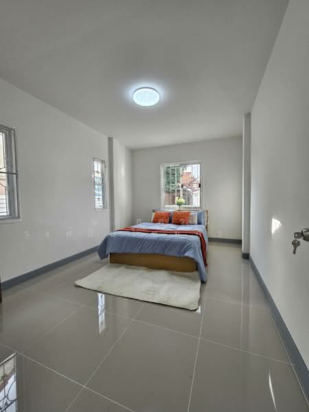 นันทวัน 10 (Nantawan 10), กรุงเทพ, โคกแฝด, หนองจอก, กรุงเทพ, 250 ตร.ม., บ้านเดี่ยว ขาย, โดย นภัสศรณ์ วงศ์สินไทยกร (นันท์), 500413265 - DDproperty.com