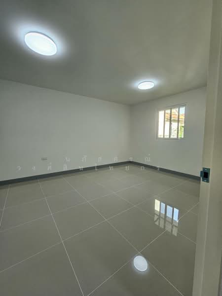Nantawan 10, Bangkok, Khok Faed, Nong Chok, Bangkok, 3 Bedrooms, 250 sqm, Single Detached House For Sale, by นภัสศรณ์ วงศ์สินไทยกร (นันท์), 500413265 - DDproperty.com
