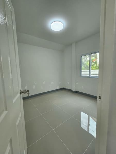 Nantawan 10, Bangkok, Khok Faed, Nong Chok, Bangkok, 3 Bedrooms, 250 sqm, Single Detached House For Sale, by นภัสศรณ์ วงศ์สินไทยกร (นันท์), 500413265 - DDproperty.com