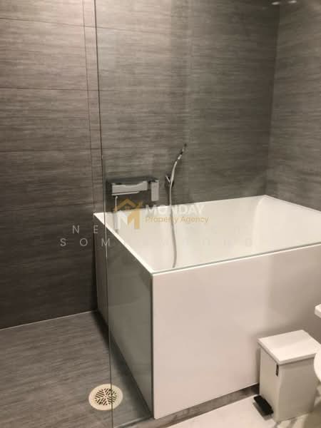 Siamese Exclusive Sukhumvit 31 : ไซมิส เอ๊กซ์ตลูซีฟ สุขุมวิท 31, กรุงเทพ, 75 ถนนสุขุมวิท 31, คลองตันเหนือ, วัฒนา, กรุงเทพ, 64 ตร.ม., คอนโด ขาย, โดย Neeranuch Somprasong, 500413266 - DDproperty.com