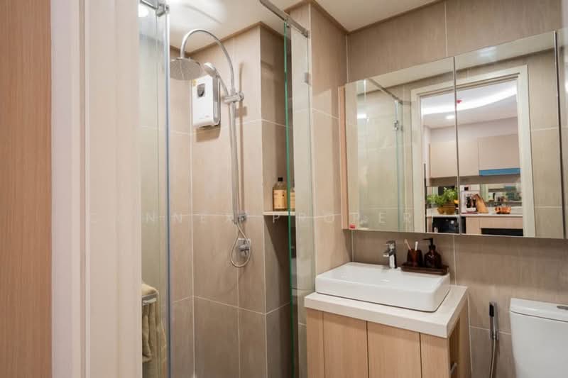 Arise Vibe, Phuket, Sri Sunthon, Thalang, Phuket, 1 Bedroom, 41 sqm, Condo For Sale, by Connex Property, 500413269 - DDproperty.com