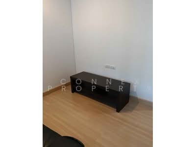 ขาย - You 2 Condo : ยู ทู คอนโด, กรุงเทพ