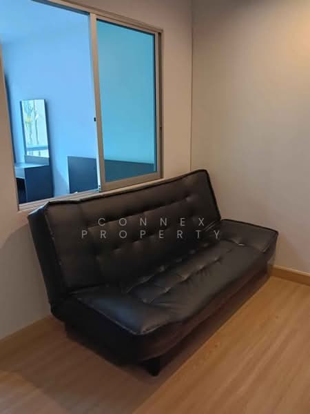 You 2 Condo : ยู ทู คอนโด, กรุงเทพ, ซอยพหลโยธิน 34 (แยก 16), เสนานิคม, จตุจักร, กรุงเทพ, 28 ตร.ม., คอนโด ขาย, โดย Connex Property, 500413273 - DDproperty.com