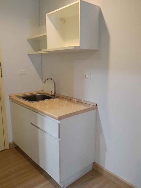 You 2 Condo : ยู ทู คอนโด, กรุงเทพ, ซอยพหลโยธิน 34 (แยก 16), เสนานิคม, จตุจักร, กรุงเทพ, 28 ตร.ม., คอนโด ขาย, โดย Connex Property, 500413273 - DDproperty.com
