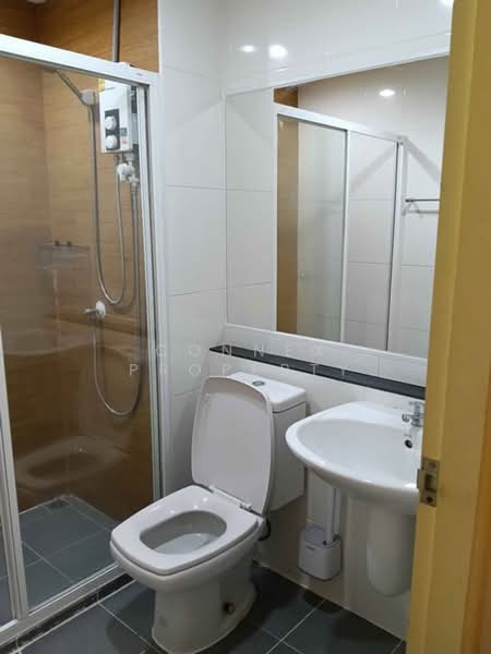 You 2 Condo : ยู ทู คอนโด, กรุงเทพ, ซอยพหลโยธิน 34 (แยก 16), เสนานิคม, จตุจักร, กรุงเทพ, 28 ตร.ม., คอนโด ขาย, โดย Connex Property, 500413273 - DDproperty.com