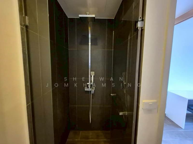 The Lofts Ekkamai, Bangkok, 1415 Sukhumvit Road, Phra Kanong Nua, Watthana, Bangkok, 1 Bedroom, 51 sqm, Condo For Rent, by Sherwan Jomkhamsing, 500413275 - DDproperty.com