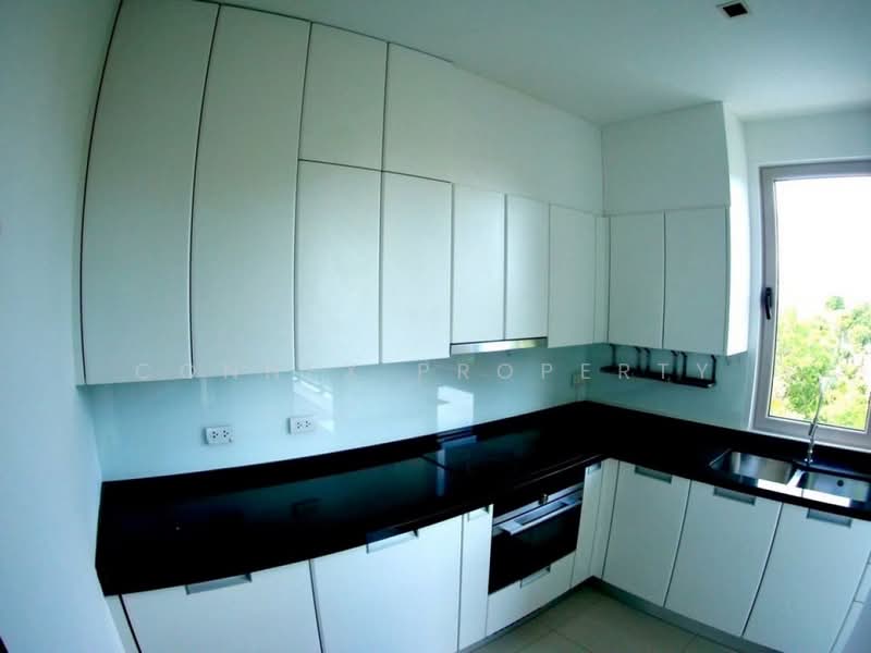 The Lofts Yennakart, Bangkok, 366 ์Soi Nang Linchi Yenakat Road, Chong Nonsi, Yan Nawa, Bangkok, 2 Bedrooms, 94 sqm, Condo For Sale, by Connex Property, 500413278 - DDproperty.com