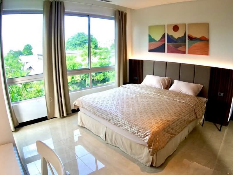 The Lofts Yennakart, Bangkok, 366 ์Soi Nang Linchi Yenakat Road, Chong Nonsi, Yan Nawa, Bangkok, 2 Bedrooms, 94 sqm, Condo For Sale, by Connex Property, 500413278 - DDproperty.com