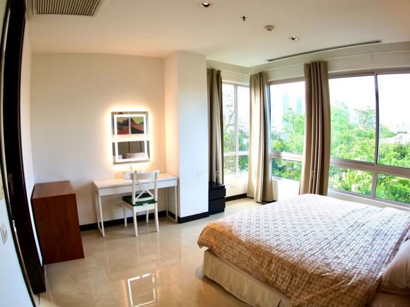 The Lofts Yennakart, Bangkok, 366 ์Soi Nang Linchi Yenakat Road, Chong Nonsi, Yan Nawa, Bangkok, 2 Bedrooms, 94 sqm, Condo For Sale, by Connex Property, 500413278 - DDproperty.com