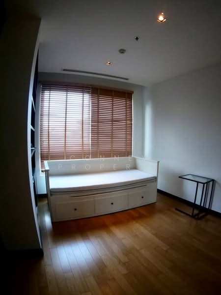 The Lofts Yennakart, Bangkok, 366 ์Soi Nang Linchi Yenakat Road, Chong Nonsi, Yan Nawa, Bangkok, 2 Bedrooms, 94 sqm, Condo For Sale, by Connex Property, 500413278 - DDproperty.com