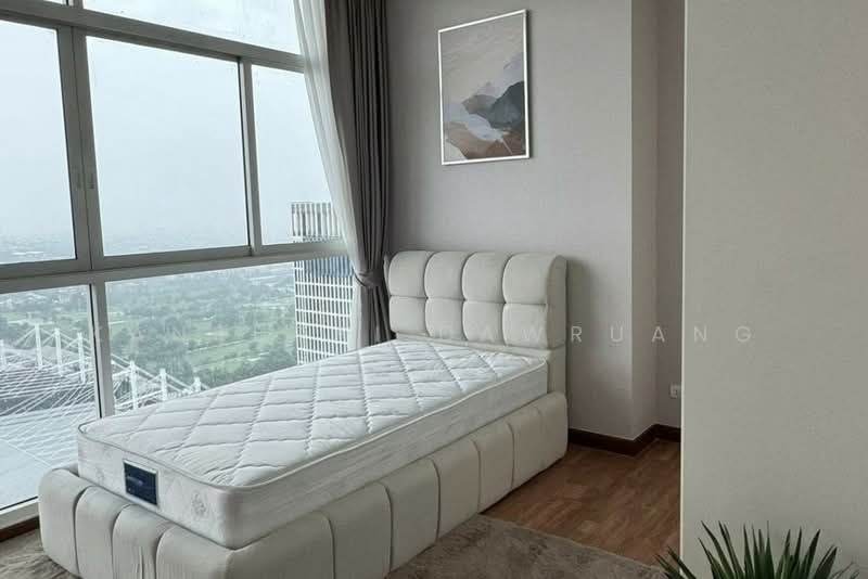 The Coast, Bangkok, 3888 Sukhumvit Road, Bang Na Tai, Bang Na, Bangkok, 3 Bedrooms, 92 sqm, Condo For Rent, by Kanrutai Dawruang, 500413279 - DDproperty.com