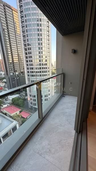The Strand Thonglor : เดอะ สแตรนด์ ทองหล่อ, กรุงเทพ, 36 ซ. สุขุมวิท 55, คลองตันเหนือ, วัฒนา, กรุงเทพ, 54 ตร.ม., คอนโด ขาย, โดย Neeranuch Somprasong, 500413282 - DDproperty.com