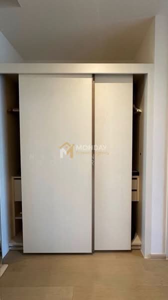 The Strand Thonglor, Bangkok, 36 Soi Sukhumvit 55, Khlong Tan Nua, Watthana, Bangkok, 1 Bedroom, 54 sqm, Condo For Sale, by Neeranuch Somprasong, 500413282 - DDproperty.com