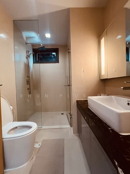 Hyde Sukhumvit 13 : ไฮด์ สุขุมวิท 13, กรุงเทพ, 13 ซอยสุขุมวิท 13, คลองเตยเหนือ, วัฒนา, กรุงเทพ, 77 ตร.ม., คอนโด ให้เช่า, โดย Khun Plus P., 500413297 - DDproperty.com