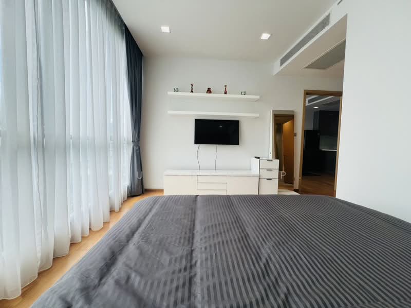 Hyde Sukhumvit 13 : ไฮด์ สุขุมวิท 13, กรุงเทพ, 13 ซอยสุขุมวิท 13, คลองเตยเหนือ, วัฒนา, กรุงเทพ, 77 ตร.ม., คอนโด ให้เช่า, โดย Khun Plus P., 500413297 - DDproperty.com