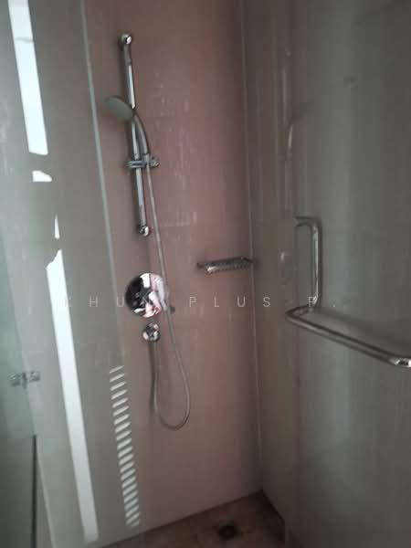 Baan Rajprasong, Bangkok, 3 Rajdamri Road, Lumphini, Pathum Wan, Bangkok, 1 Bedroom, 77 sqm, Condo For Rent, by Khun Plus P., 500413310 - DDproperty.com