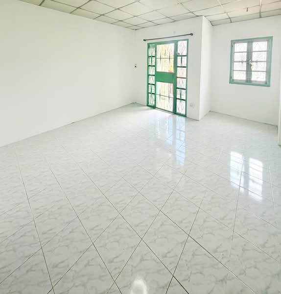 หมู่บ้านรัตนาวลัย ดอนเมือง ประชาอุทิศ 17, Bangkok, พหลโยธิน, Don Mueang, Bangkok, 2 Bedrooms, 64 sqm, Townhouse For Sale, by Wasan Wasati, 500413316 - DDproperty.com