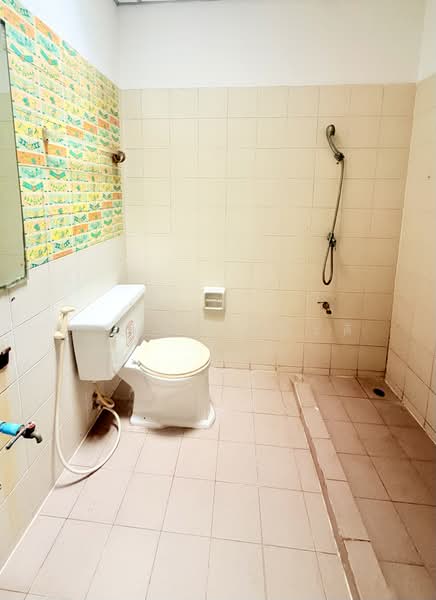 หมู่บ้านรัตนาวลัย ดอนเมือง ประชาอุทิศ 17, Bangkok, พหลโยธิน, Don Mueang, Bangkok, 2 Bedrooms, 64 sqm, Townhouse For Sale, by Wasan Wasati, 500413316 - DDproperty.com