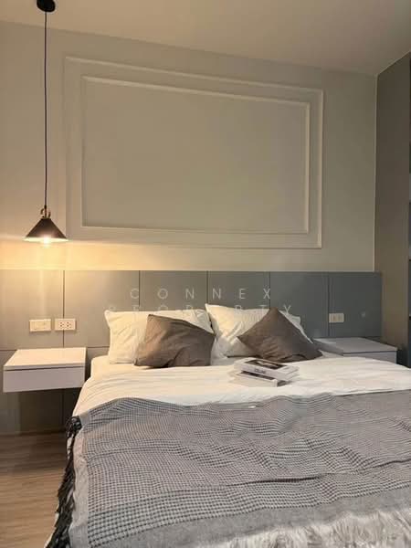 Phanason City Condo : พนาสนธิ์ซิตี้คอนโด, ภูเก็ต, วิชิต, เมืองภูเก็ต, ภูเก็ต, 31 ตร.ม., คอนโด ขาย, โดย Connex Property, 500413324 - DDproperty.com