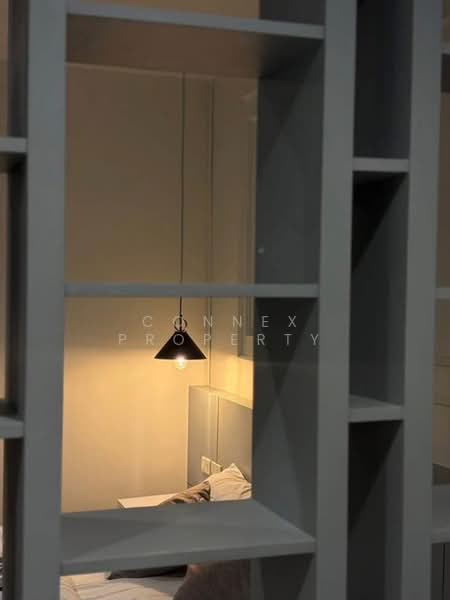 Phanason City Condo : พนาสนธิ์ซิตี้คอนโด, ภูเก็ต, วิชิต, เมืองภูเก็ต, ภูเก็ต, 31 ตร.ม., คอนโด ขาย, โดย Connex Property, 500413324 - DDproperty.com