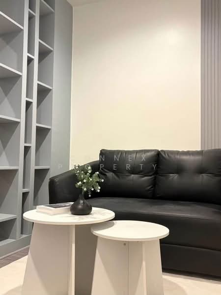 Phanason City Condo, Phuket, Wichit, Muang Phuket, Phuket, 1 Bedroom, 31 sqm, Condo For Sale, by Connex Property, 500413324 - DDproperty.com