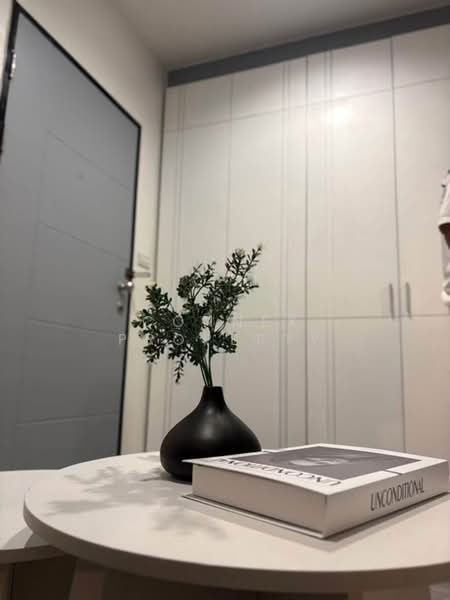 Phanason City Condo : พนาสนธิ์ซิตี้คอนโด, ภูเก็ต, วิชิต, เมืองภูเก็ต, ภูเก็ต, 31 ตร.ม., คอนโด ขาย, โดย Connex Property, 500413324 - DDproperty.com