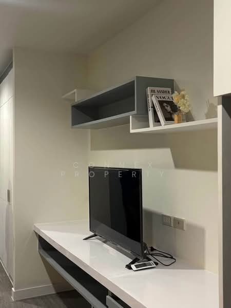 Phanason City Condo : พนาสนธิ์ซิตี้คอนโด, ภูเก็ต, วิชิต, เมืองภูเก็ต, ภูเก็ต, 31 ตร.ม., คอนโด ขาย, โดย Connex Property, 500413324 - DDproperty.com