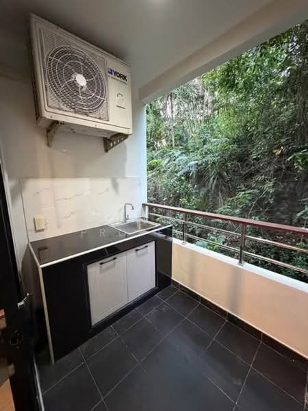 Phanason City Condo : พนาสนธิ์ซิตี้คอนโด, ภูเก็ต, วิชิต, เมืองภูเก็ต, ภูเก็ต, 31 ตร.ม., คอนโด ขาย, โดย Connex Property, 500413324 - DDproperty.com