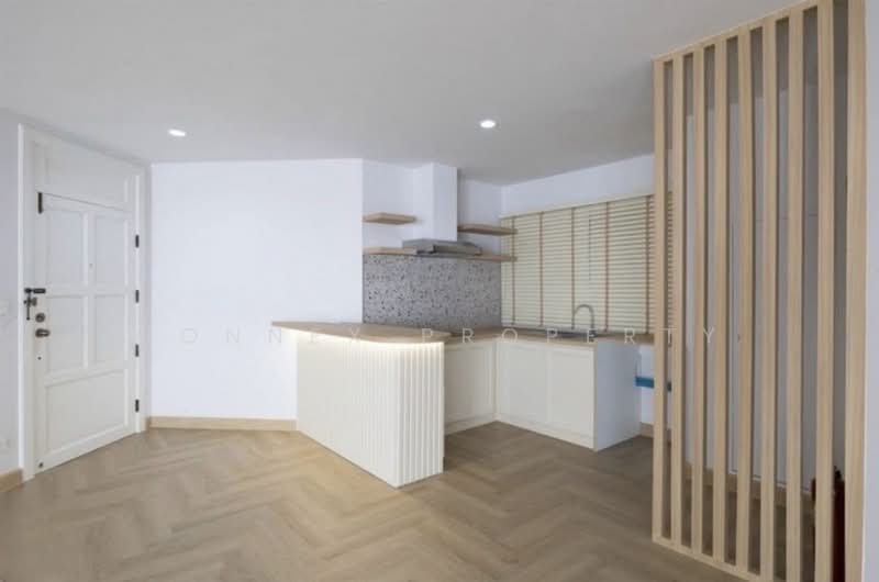 NS Tower Central City Bangna, Bangkok, 19-191 Soi Bang Na-Trat 23, Bang Na Nuea, Bang Na, Bangkok, 2 Bedrooms, 128 sqm, Condo For Sale, by Connex Property, 500413326 - DDproperty.com