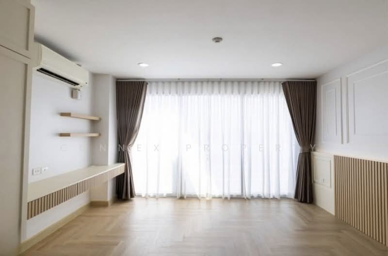 NS Tower Central City Bangna, Bangkok, 19-191 Soi Bang Na-Trat 23, Bang Na Nuea, Bang Na, Bangkok, 2 Bedrooms, 128 sqm, Condo For Sale, by Connex Property, 500413326 - DDproperty.com
