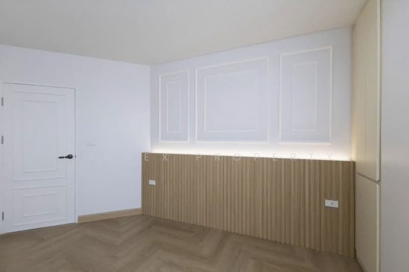 NS Tower Central City Bangna, Bangkok, 19-191 Soi Bang Na-Trat 23, Bang Na Nuea, Bang Na, Bangkok, 2 Bedrooms, 128 sqm, Condo For Sale, by Connex Property, 500413326 - DDproperty.com