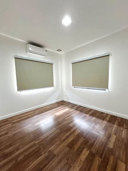 Manthana Onnut–Wongwaen 4, Bangkok, Eastern Ring Road, Prawet, Bangkok, 3 Bedrooms, 140 sqm, Single Detached House For Rent, by นัฐพงค์ มณีอัครเนตร, 500413330 - DDproperty.com