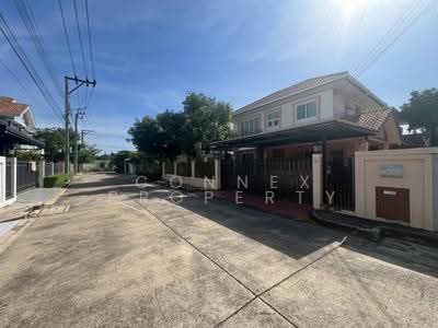 ขาย - Perfect Place Ratchapruk : เพอร์เฟค เพลส ราชพฤกษ์, นนทบุรี