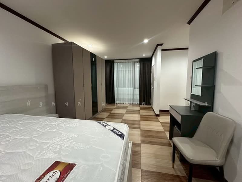 Eco Space Bangna-Wongwaen : อีโค สเปซ บางนา - วงแหวน, สมุทรปราการ, 222 ถนนกาญจนาภิเษก, บางแก้ว, บางพลี, สมุทรปราการ, 165 ตร.ม., ทาวน์เฮ้าส์ ให้เช่า, โดย นัฐพงค์ มณีอัครเนตร, 500413345 - DDproperty.com
