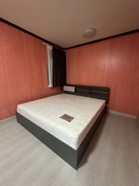 Eco Space Bangna-Wongwaen : อีโค สเปซ บางนา - วงแหวน, สมุทรปราการ, 222 ถนนกาญจนาภิเษก, บางแก้ว, บางพลี, สมุทรปราการ, 165 ตร.ม., ทาวน์เฮ้าส์ ให้เช่า, โดย นัฐพงค์ มณีอัครเนตร, 500413345 - DDproperty.com