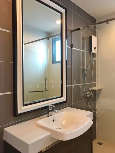 Narasiri Topiary Nawamindra, Bangkok, Nawamin Road, Khlong Kum, Bueng Kum, Bangkok, 4 Bedrooms, 300 sqm, Single Detached House For Sale, by Connex Property, 500413347 - DDproperty.com