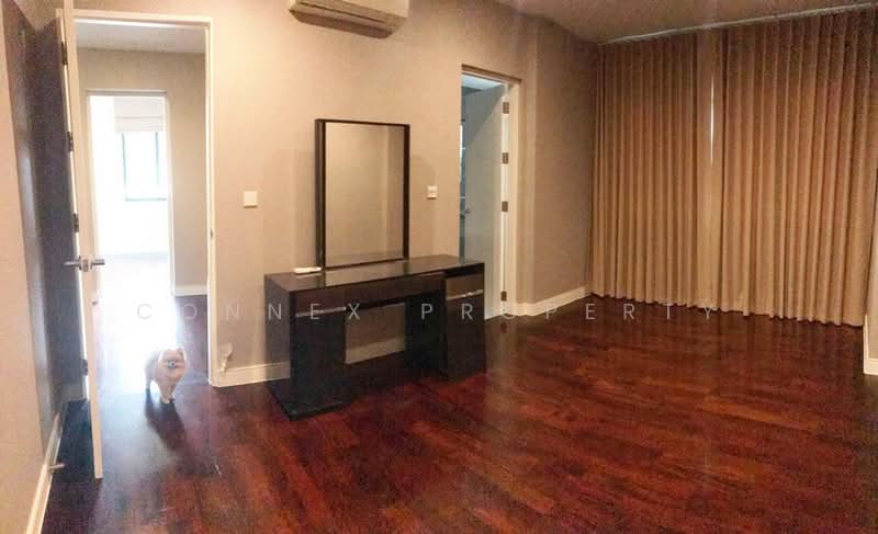 Narasiri Topiary Nawamindra, Bangkok, Nawamin Road, Khlong Kum, Bueng Kum, Bangkok, 4 Bedrooms, 300 sqm, Single Detached House For Sale, by Connex Property, 500413347 - DDproperty.com