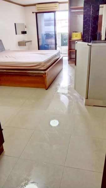 Champs Elysees Tiwanon, Nonthaburi, 50 Tiwanon Road, Ban Mai, Pak Kret, Nonthaburi, Studio, 32 sqm, Condo For Rent, by อรุณ อเนกคุณะ, 500413348 - DDproperty.com