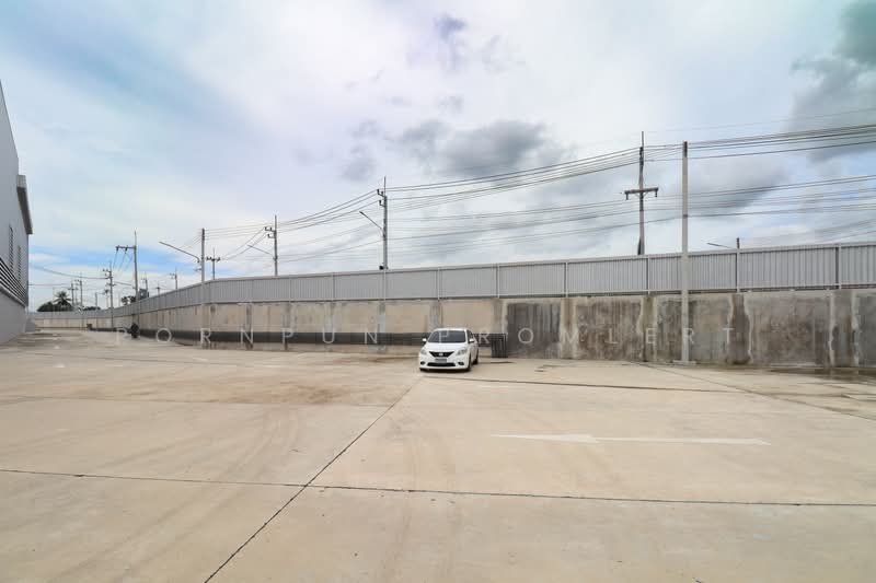Factory / Warehouse for Rent – FREE ZONE, Laem Chabang, Chonburi, Chon Buri (Pattaya), Thung Suk La, Si Racha, Chon Buri (Pattaya), , 2,783 sqm, Warehouse/Factory For Rent, by Pornpun Promlert, 500413349 - DDproperty.com