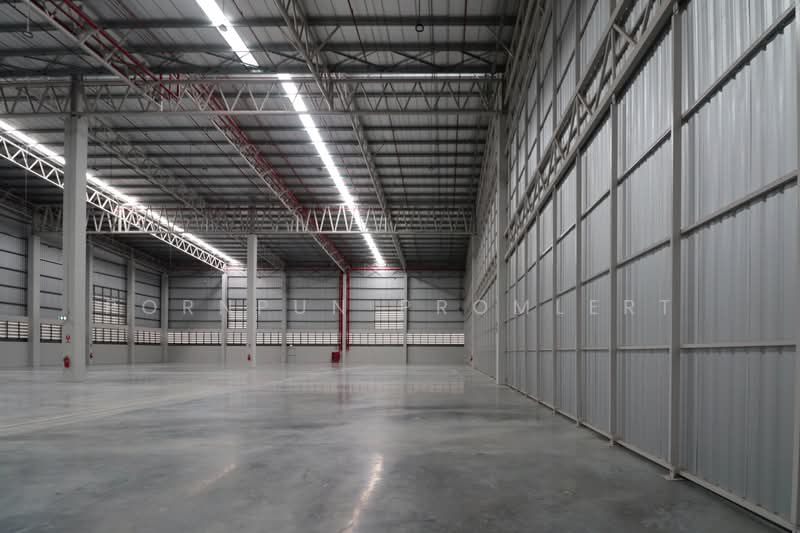 Factory / Warehouse for Rent – FREE ZONE, Laem Chabang, Chonburi, Chon Buri (Pattaya), Thung Suk La, Si Racha, Chon Buri (Pattaya), , 2,783 sqm, Warehouse/Factory For Rent, by Pornpun Promlert, 500413349 - DDproperty.com