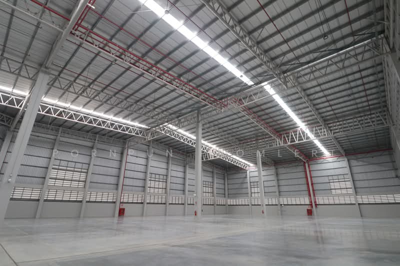 Factory / Warehouse for Rent – FREE ZONE, Laem Chabang, Chonburi, Chon Buri (Pattaya), Thung Suk La, Si Racha, Chon Buri (Pattaya), , 2,783 sqm, Warehouse/Factory For Rent, by Pornpun Promlert, 500413349 - DDproperty.com