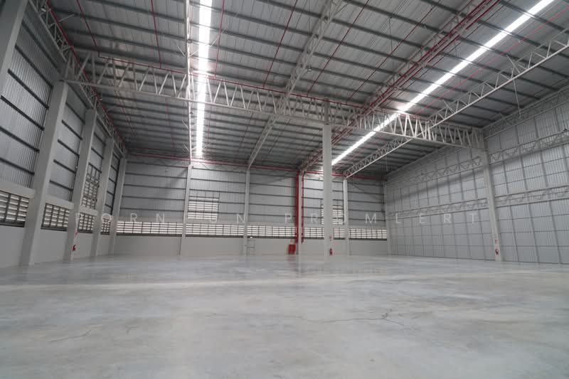 Factory / Warehouse for Rent – FREE ZONE, Laem Chabang, Chonburi, Chon Buri (Pattaya), Thung Suk La, Si Racha, Chon Buri (Pattaya), , 2,783 sqm, Warehouse/Factory For Rent, by Pornpun Promlert, 500413349 - DDproperty.com