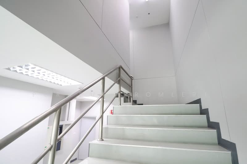 Factory / Warehouse for Rent – FREE ZONE, Laem Chabang, Chonburi, Chon Buri (Pattaya), Thung Suk La, Si Racha, Chon Buri (Pattaya), , 2,783 sqm, Warehouse/Factory For Rent, by Pornpun Promlert, 500413349 - DDproperty.com