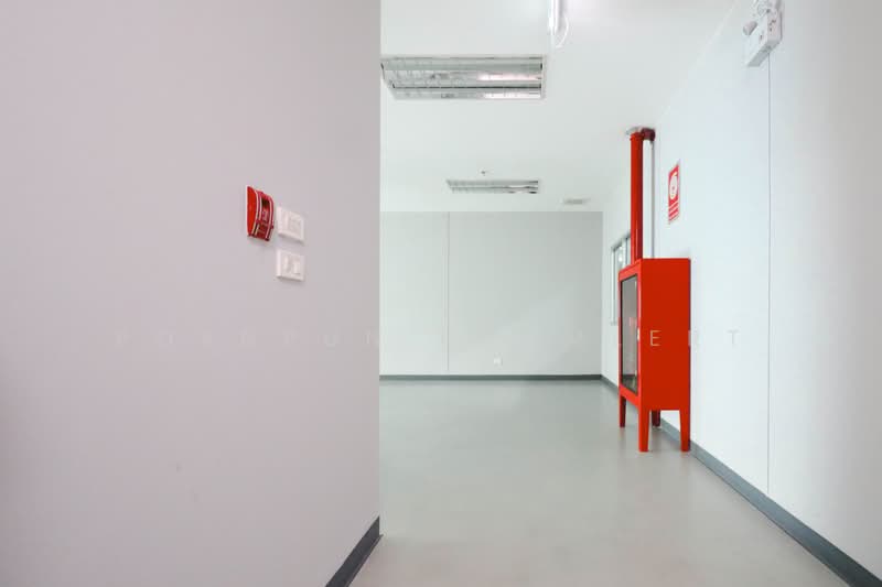 Factory / Warehouse for Rent – FREE ZONE, Laem Chabang, Chonburi, Chon Buri (Pattaya), Thung Suk La, Si Racha, Chon Buri (Pattaya), , 2,783 sqm, Warehouse/Factory For Rent, by Pornpun Promlert, 500413349 - DDproperty.com