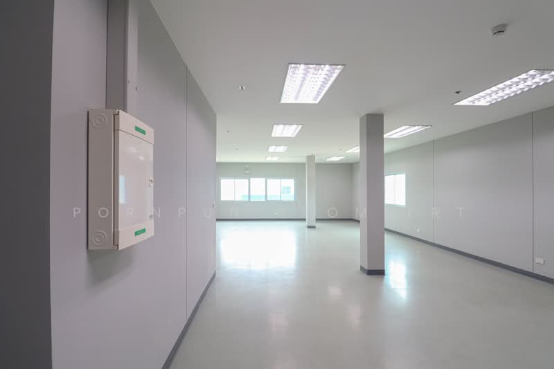 Factory / Warehouse for Rent – FREE ZONE, Laem Chabang, Chonburi, Chon Buri (Pattaya), Thung Suk La, Si Racha, Chon Buri (Pattaya), , 2,783 sqm, Warehouse/Factory For Rent, by Pornpun Promlert, 500413349 - DDproperty.com