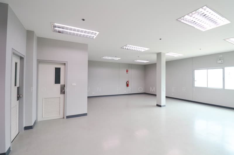 Factory / Warehouse for Rent – FREE ZONE, Laem Chabang, Chonburi, Chon Buri (Pattaya), Thung Suk La, Si Racha, Chon Buri (Pattaya), , 2,783 sqm, Warehouse/Factory For Rent, by Pornpun Promlert, 500413349 - DDproperty.com