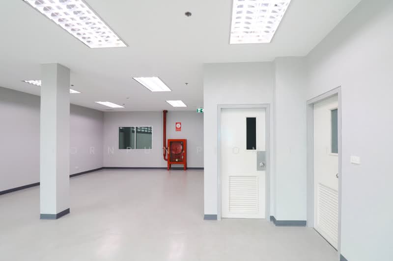 Factory / Warehouse for Rent – FREE ZONE, Laem Chabang, Chonburi, Chon Buri (Pattaya), Thung Suk La, Si Racha, Chon Buri (Pattaya), , 2,783 sqm, Warehouse/Factory For Rent, by Pornpun Promlert, 500413349 - DDproperty.com