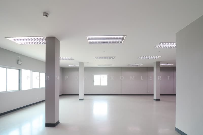 Factory / Warehouse for Rent – FREE ZONE, Laem Chabang, Chonburi, Chon Buri (Pattaya), Thung Suk La, Si Racha, Chon Buri (Pattaya), , 2,783 sqm, Warehouse/Factory For Rent, by Pornpun Promlert, 500413349 - DDproperty.com