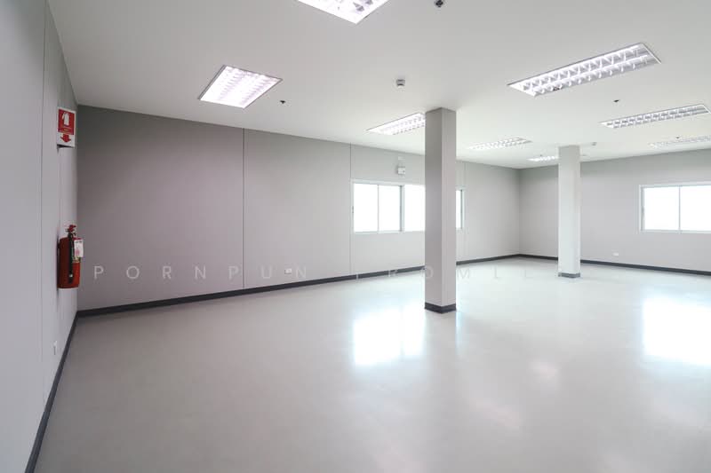 Factory / Warehouse for Rent – FREE ZONE, Laem Chabang, Chonburi, Chon Buri (Pattaya), Thung Suk La, Si Racha, Chon Buri (Pattaya), , 2,783 sqm, Warehouse/Factory For Rent, by Pornpun Promlert, 500413349 - DDproperty.com